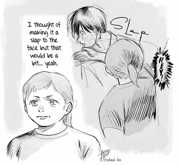 The Summer Hikaru Died Chapter 23 image 37_optimized